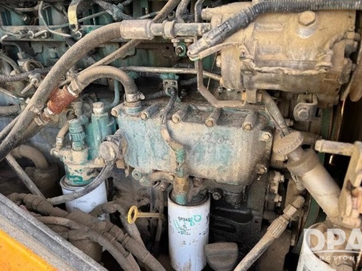 2007-volvo-l120f-image-32