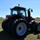 2012-massey-ferguson-8660-image-5