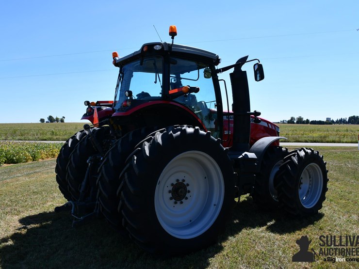 2012-massey-ferguson-8660-image-5