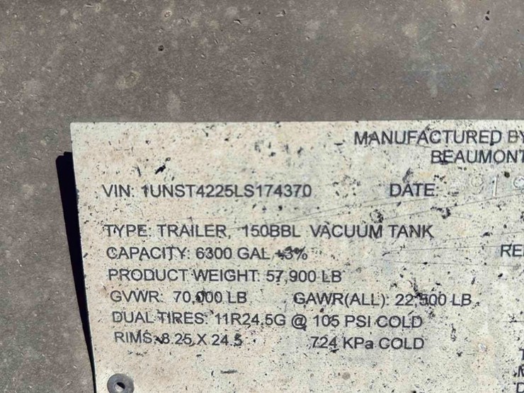 2020-dragon-esp-150bbl-aluminum-image-1