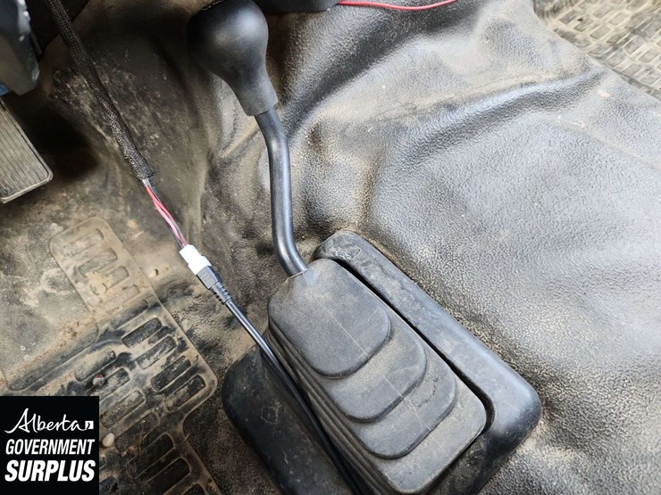 2008-ford-f250-image-19