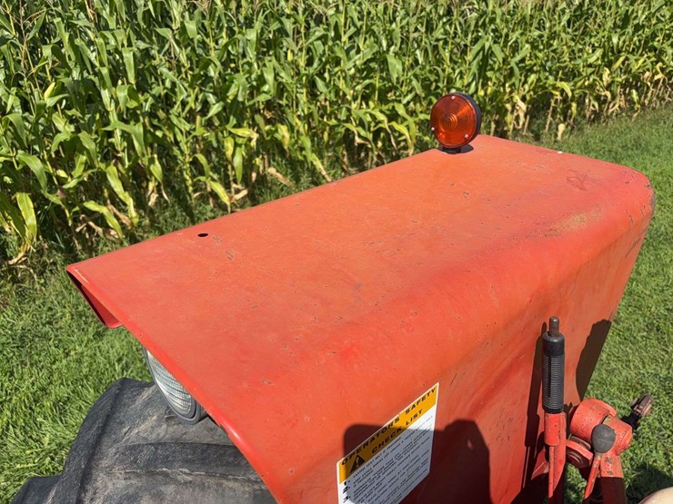 cockshutt-1555-image-89