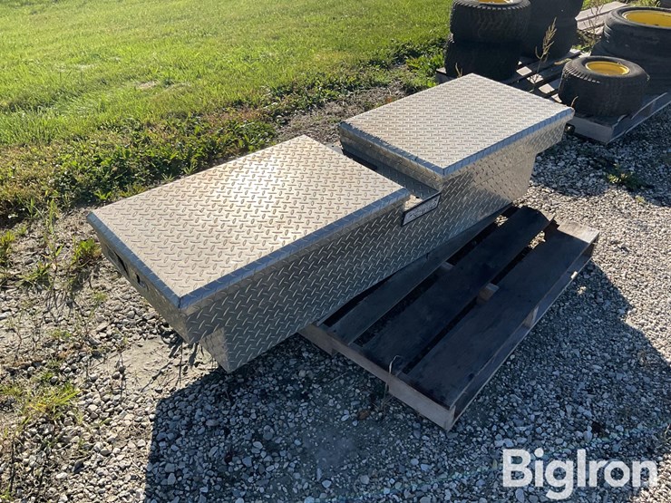 tsc-aluminum-truck-toolbox-image-7