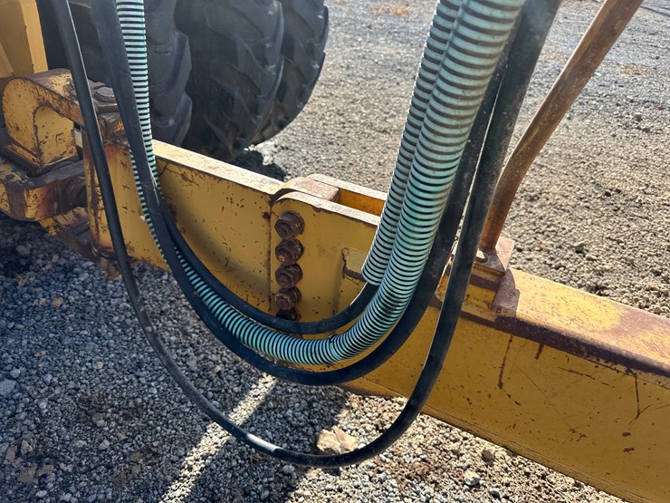 reynolds-17c-image-40