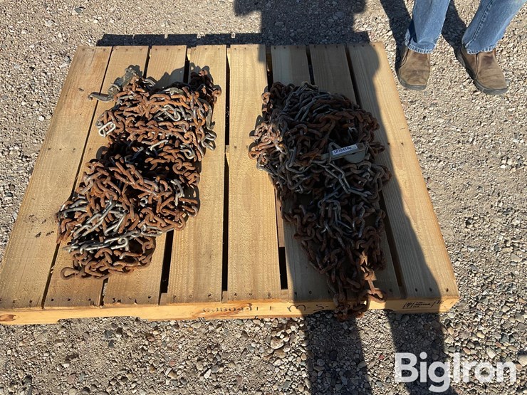 single-bar-18.4-38-tractor-tire-chains-image-2