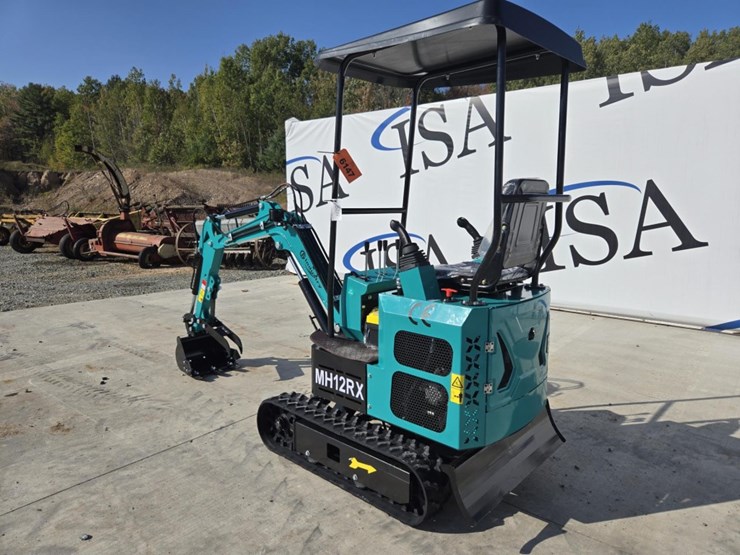 2025-cfg-industry-mh12rx-image-3