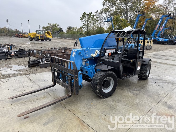 2017-genie-gth5519-image-1