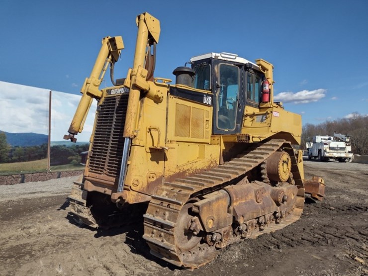 caterpillar-d8r-image-44