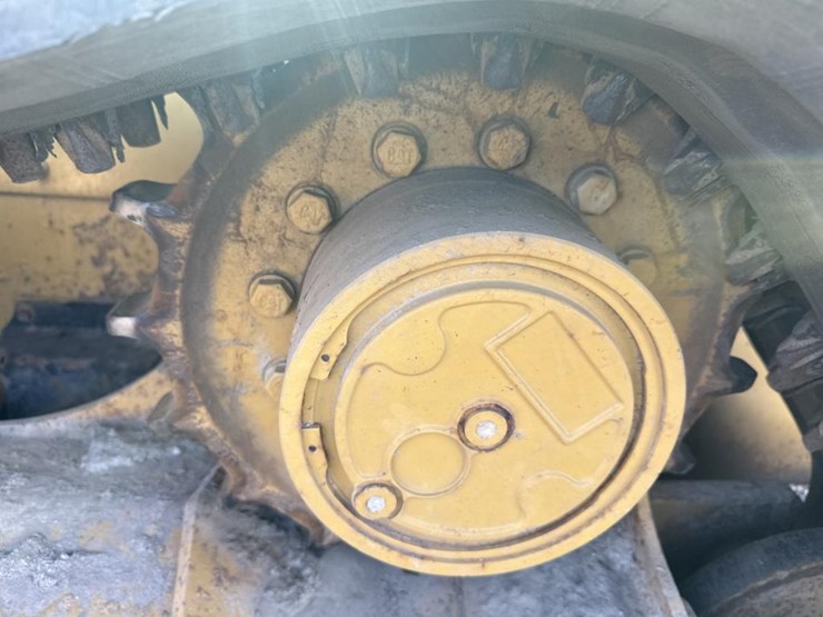 2017-caterpillar-289d-image-53