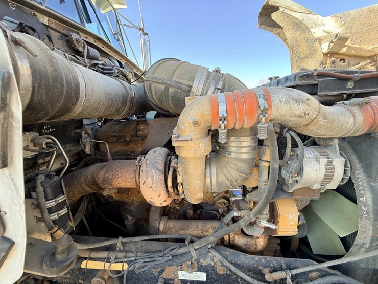 1995-caterpillar-3406c-image-38