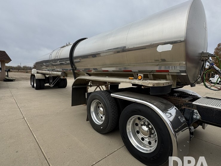 1978-stainless-walker-image-5