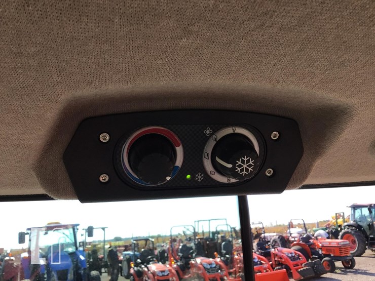 2019-case-ih-farmall-75a-image-22