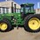 1985-john-deere-4850-image-4