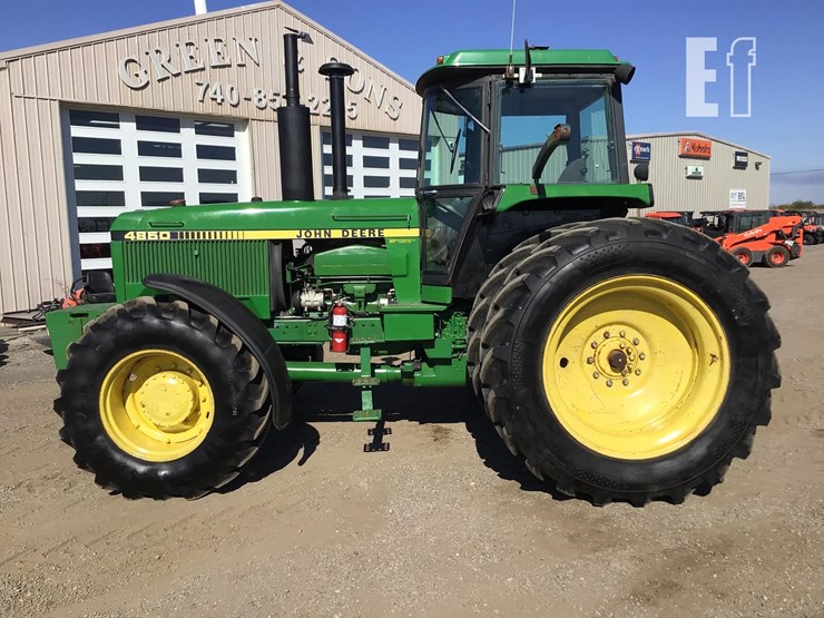 1985-john-deere-4850-image-4