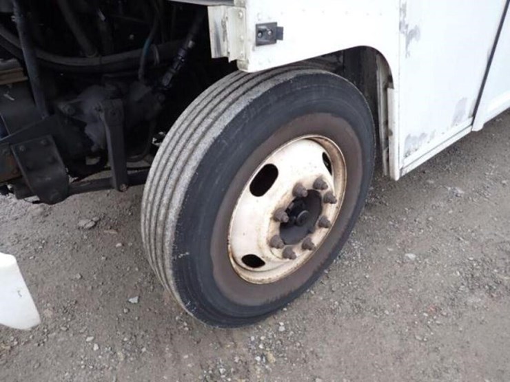 2006-international-1652-image-36