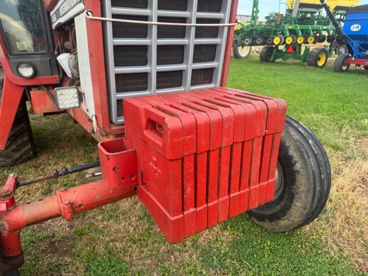 international-1586-image-14