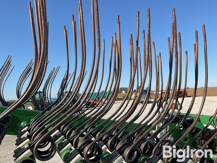 2013-frontier-rr2324-image-17