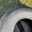 firestone-12.5l-15fi-tire-image-4