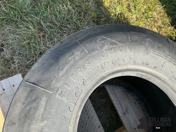 firestone-12.5l-15fi-tire-image-4
