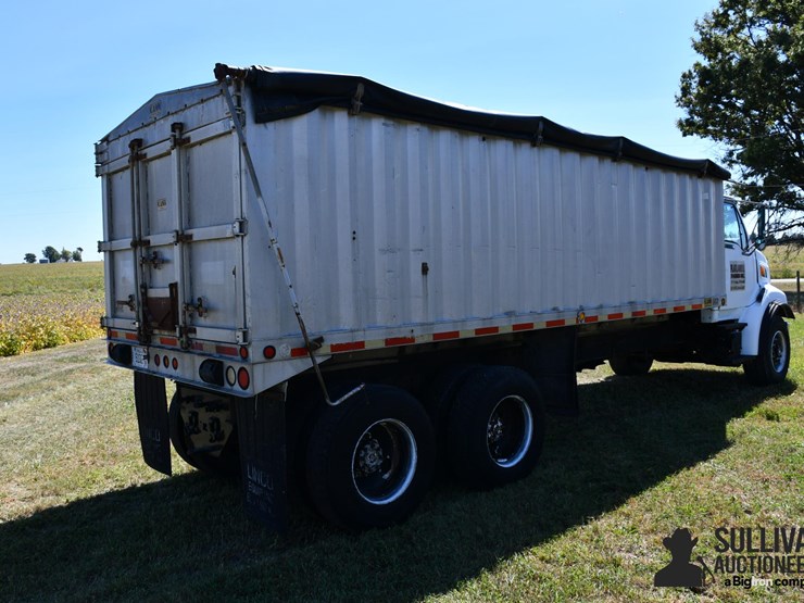 1997-ford-lt9513-image-5