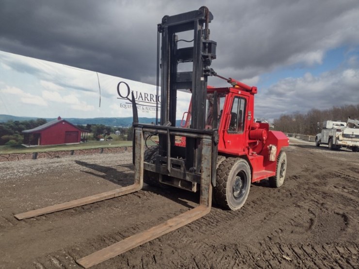 taylor-te180s-forklift-(qea-5995)-image-27