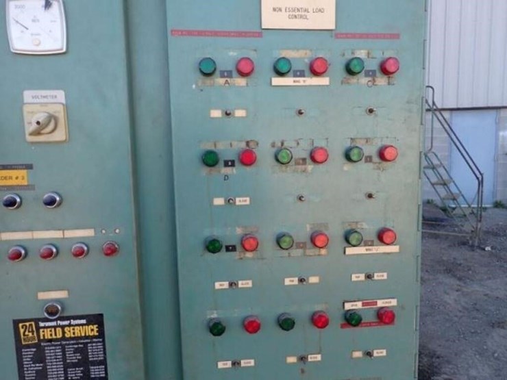 magneto-electric-800kw-stationary-generator-225629-image-33