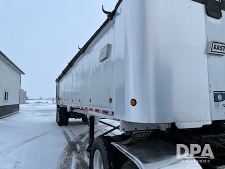 2005-east-genesis-frameless-dump-trailer-(pd5347)-image-4