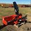 land-pride-sb2584-84”-3-pt-snow-blower-image-7