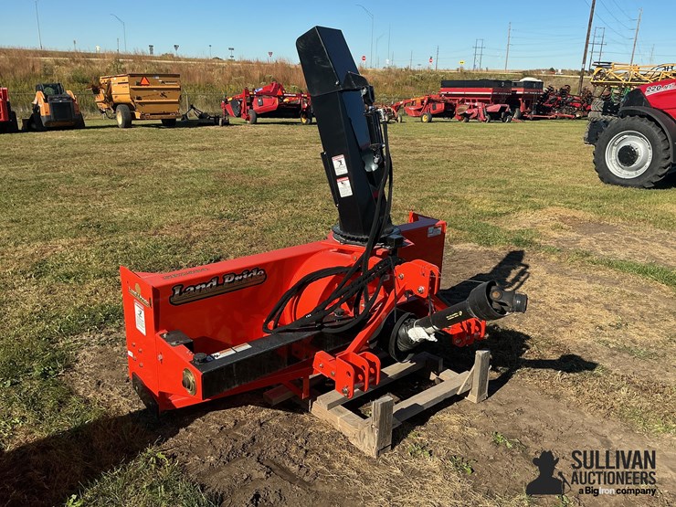 land-pride-sb2584-84”-3-pt-snow-blower-image-7