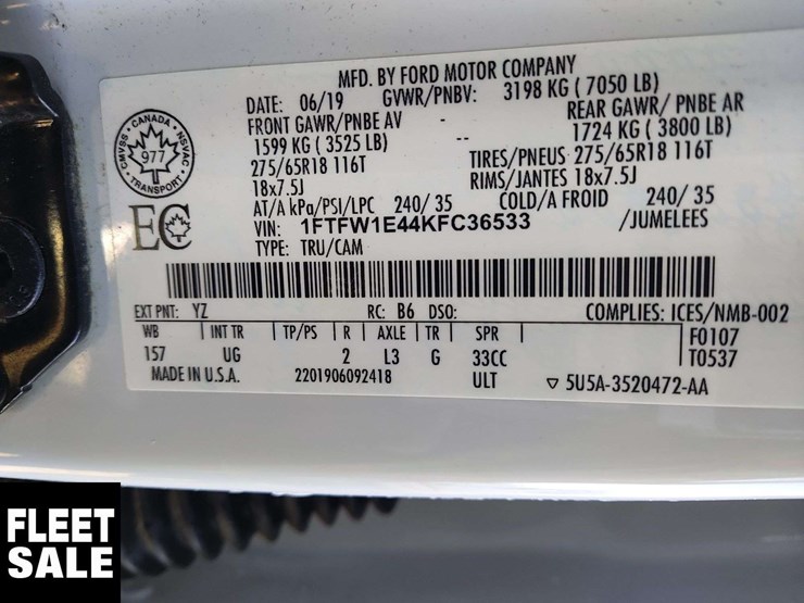 2019-ford-6.5-ft-image-6