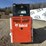 2015-bobcat-s70-image-4