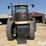 2007-case-ih-magnum-215-image-2