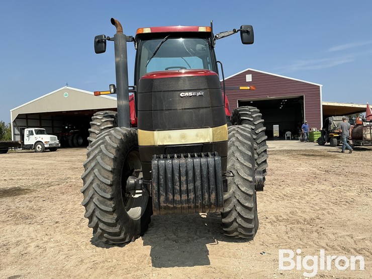 2007-case-ih-magnum-215-image-2