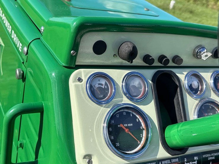 oliver-1850-image-54