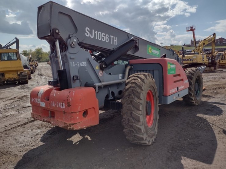 skyjack-sj1056th-image-31