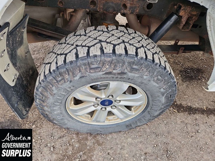 2019-ford-6.5-ft-image-29