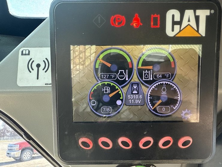 2017-caterpillar-289d-image-67