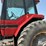 1990-case-ih-7130-image-19