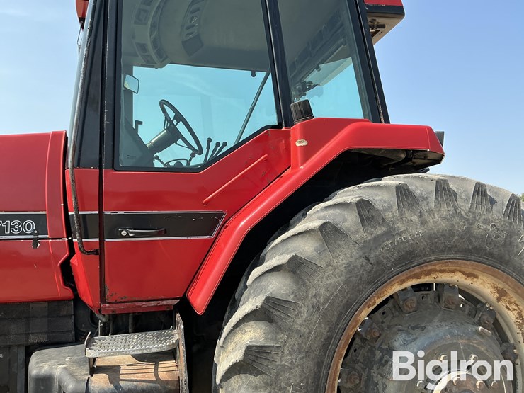 1990-case-ih-7130-image-19