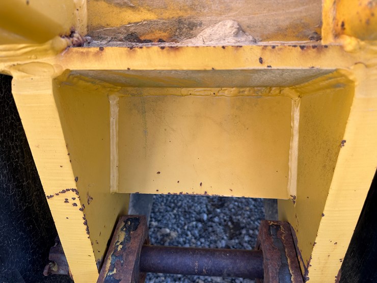 reynolds-14c-image-21