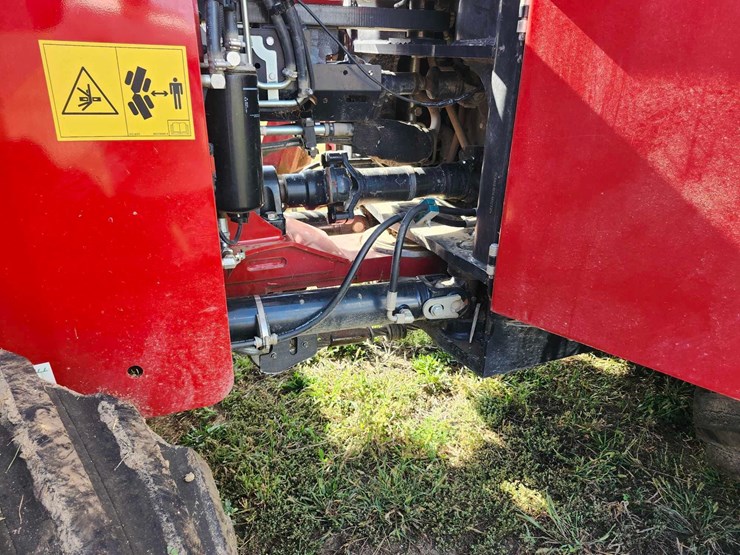 2024-case-ih-36-image-16