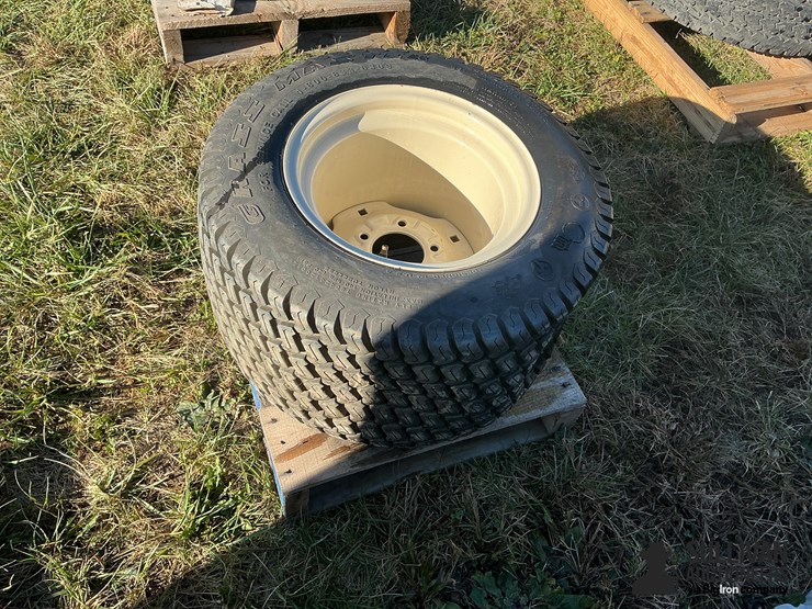 grassmaster-24x12.00-12nhs-tire-on-5-bolt-rim-image-3