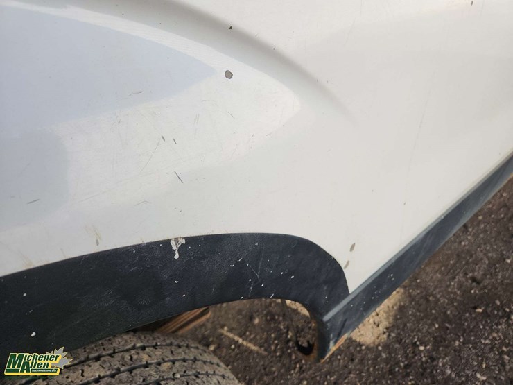 2012-ford-f150-image-46