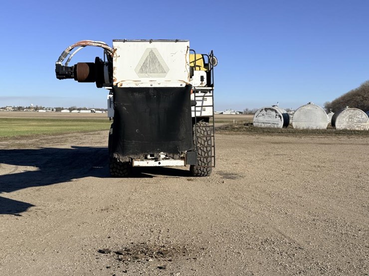 2001-roadtec-sb2500c-image-4