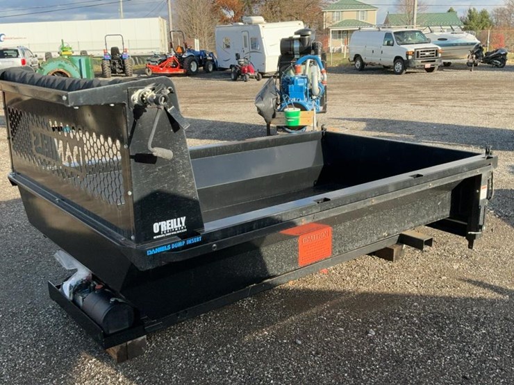 #2203-•-daniels-dump-insert*-image-1