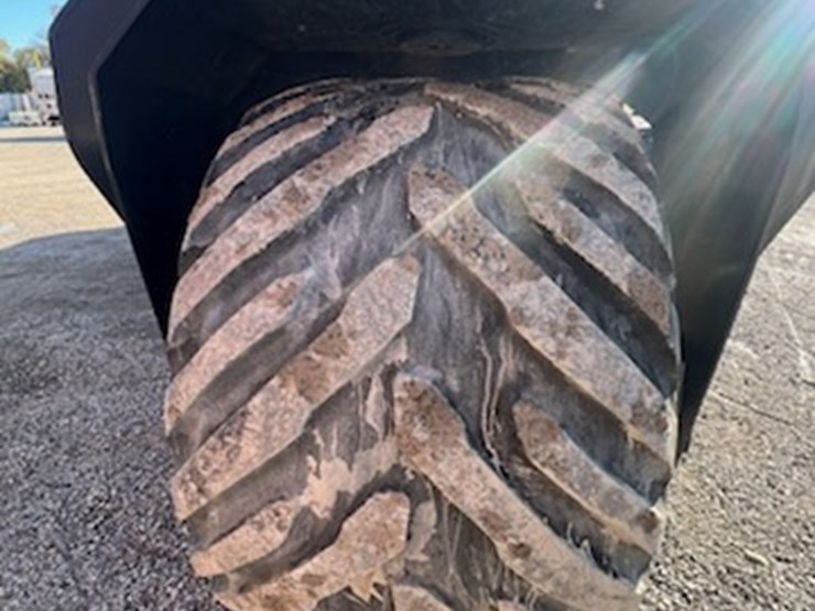 2013-raven-viper-image-4