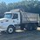 #1302-•-2002-volvo-vhd-truck-with-stainless-dump-bed-image-2