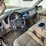 2008-ford-f250-image-13