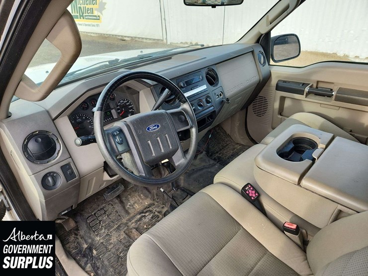 2008-ford-f250-image-13