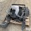 new-holland-t-6-loader-brackets-image-6